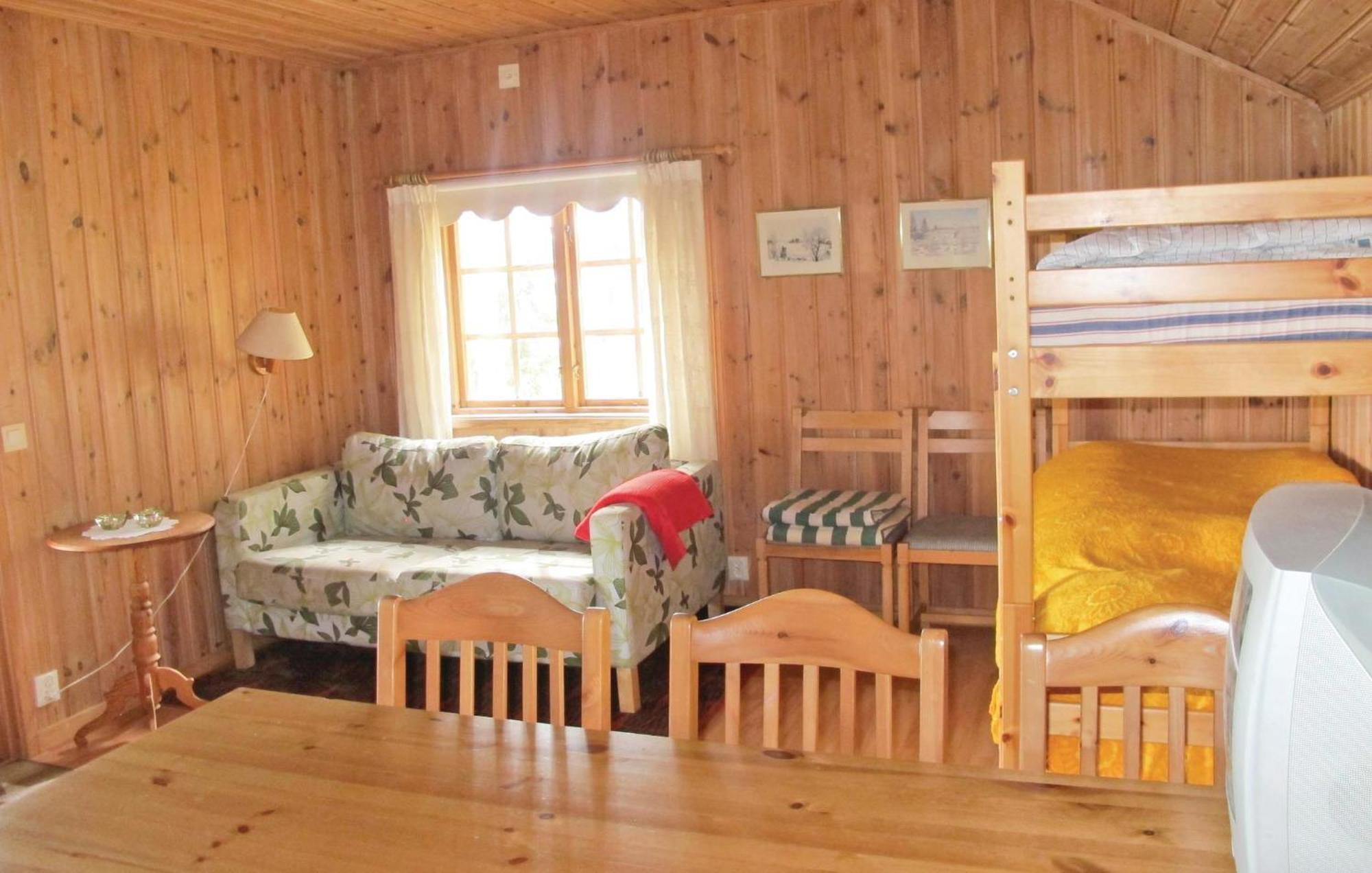 Stunning Home In Kpmannebro With Kitchen Saljebyn ภายนอก รูปภาพ